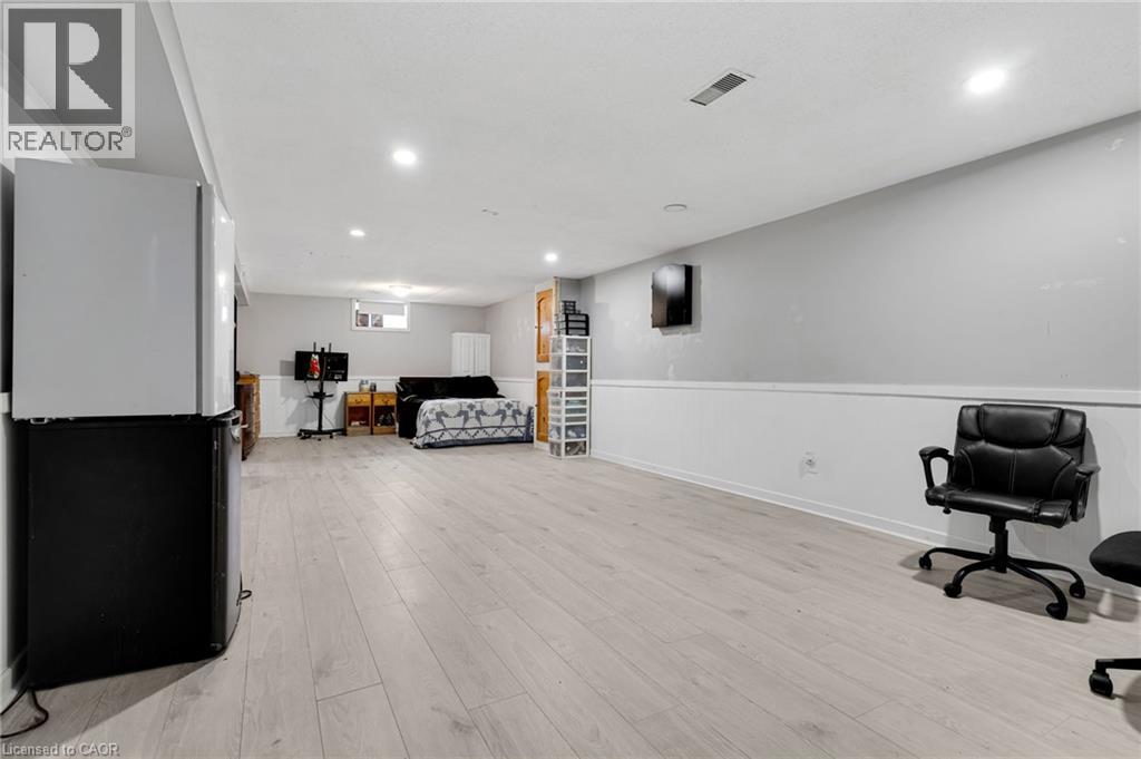 113 Whitelock Street Property Photo 29