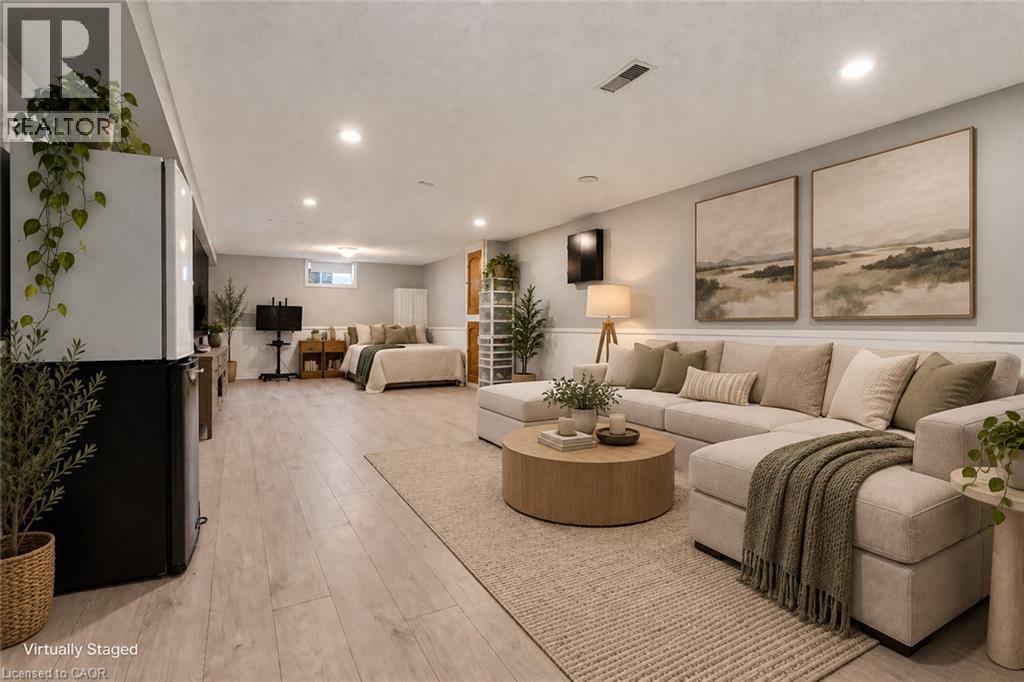 113 Whitelock Street Property Photo 30