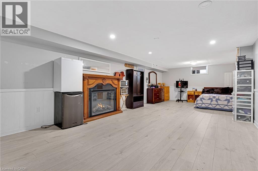 113 Whitelock Street Property Photo 31
