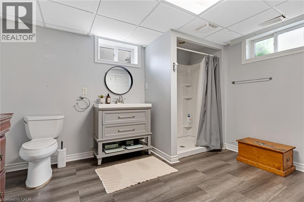 113 Whitelock Street Property Photo 35