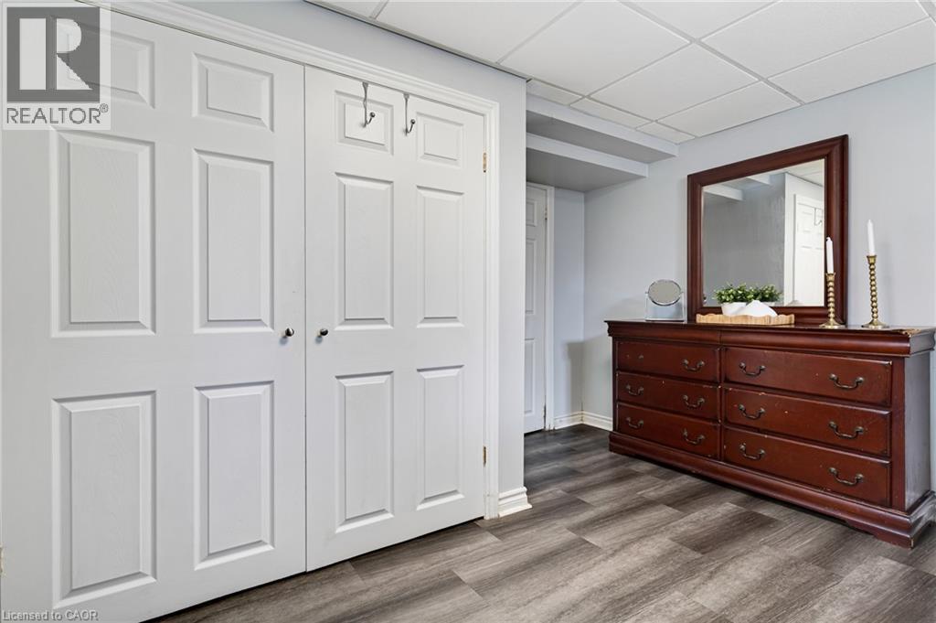 113 Whitelock Street Property Photo 36
