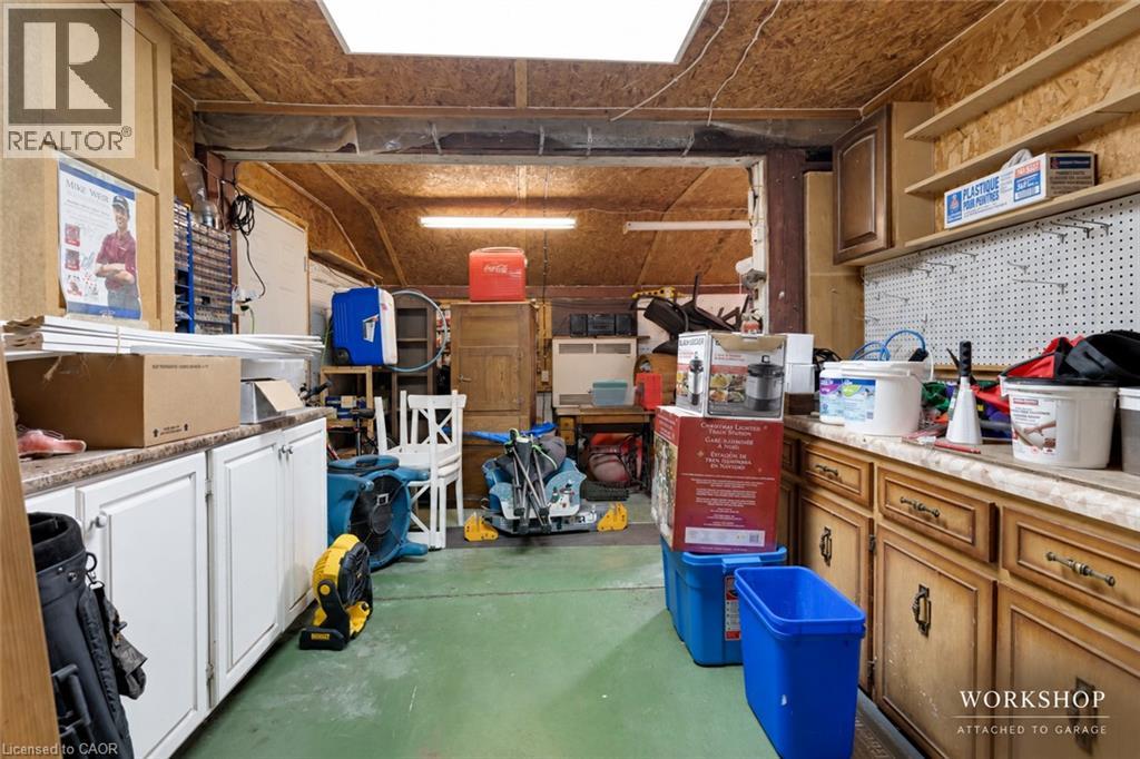 113 Whitelock Street Property Photo 37