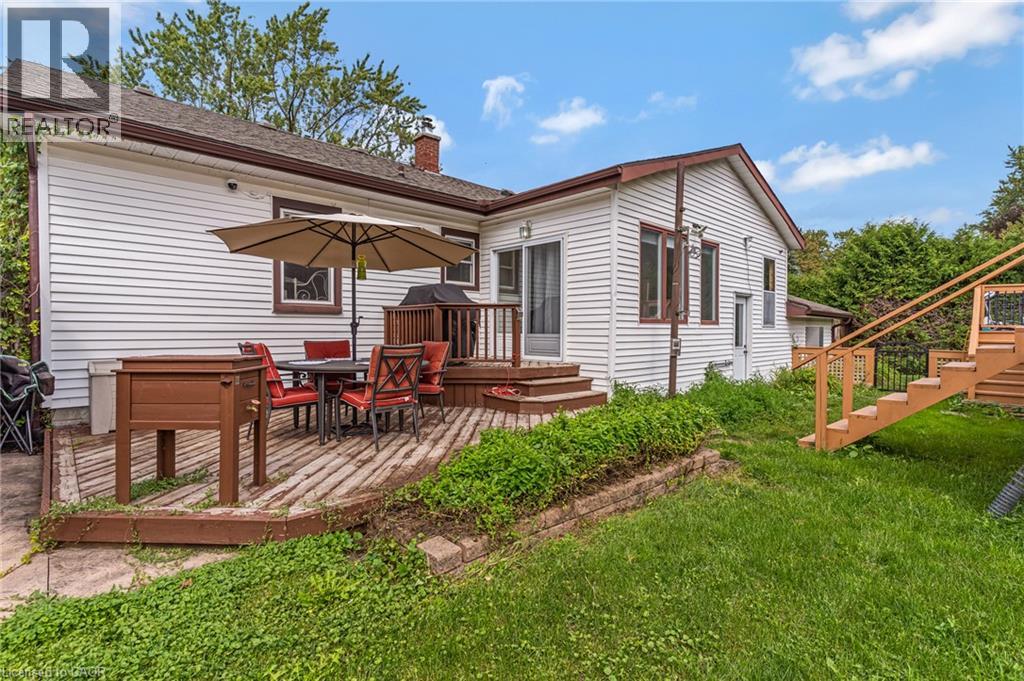 113 Whitelock Street Property Photo 38