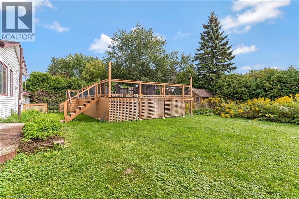113 Whitelock Street Property Photo 40