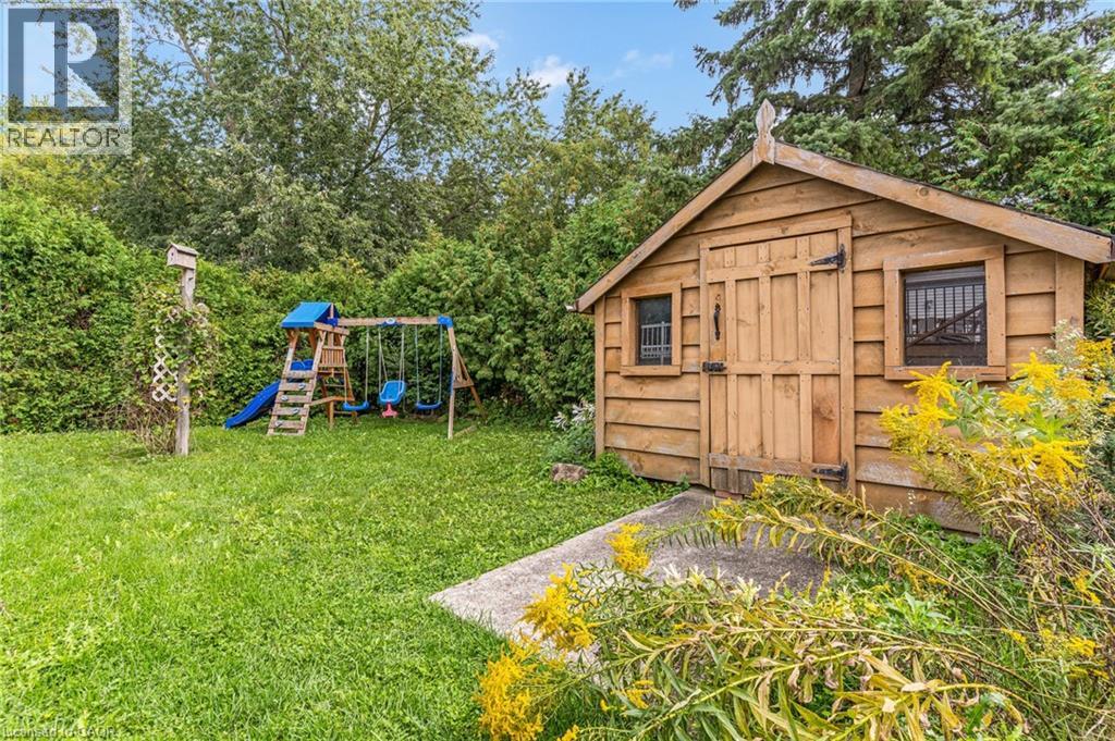 113 Whitelock Street Property Photo 41