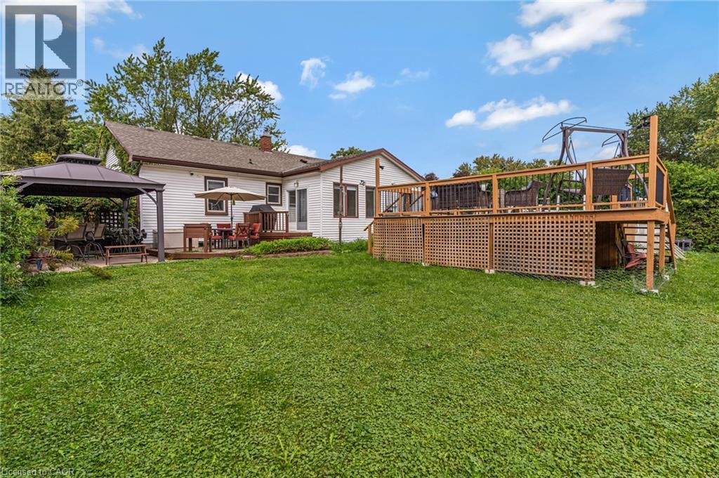 113 Whitelock Street Property Photo 42