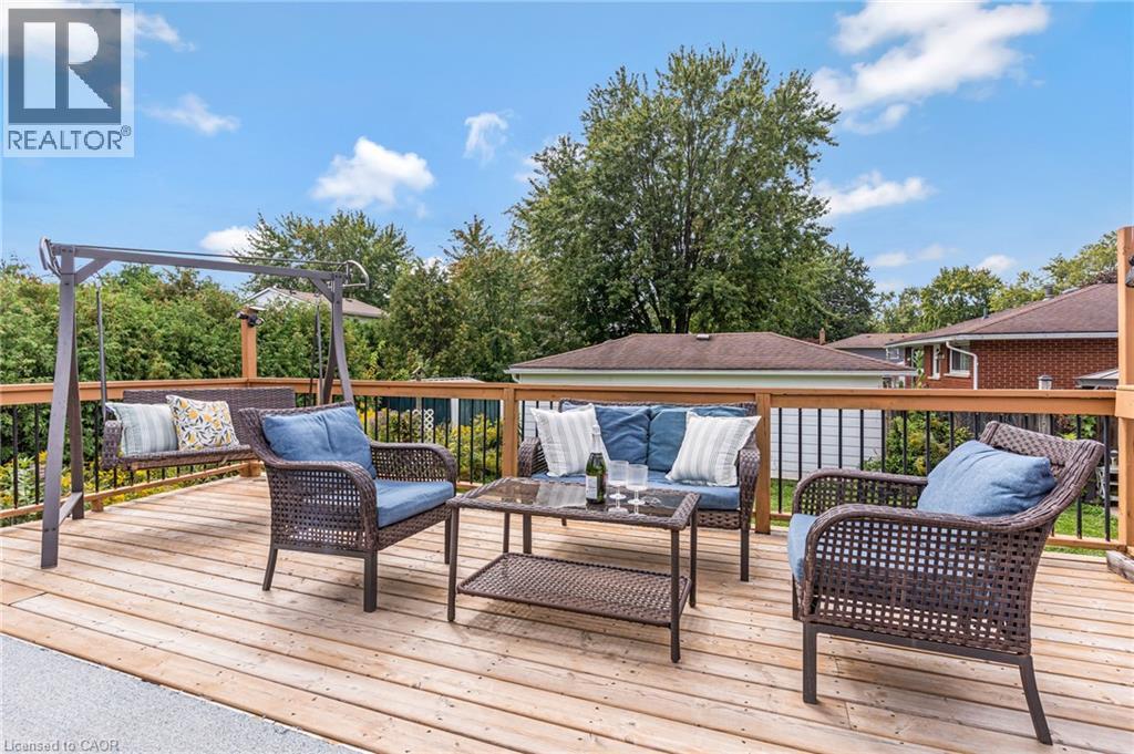 113 Whitelock Street Property Photo 43