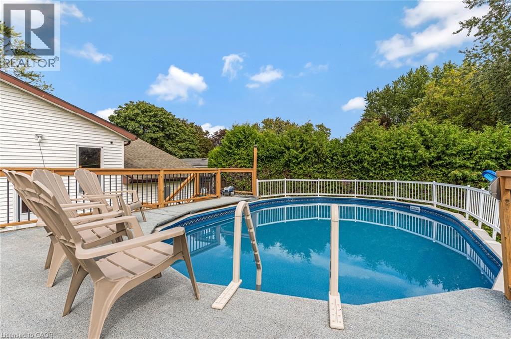 113 Whitelock Street Property Photo 45