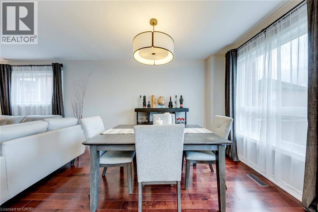 19 Horned Owl Drive Property Photo 10