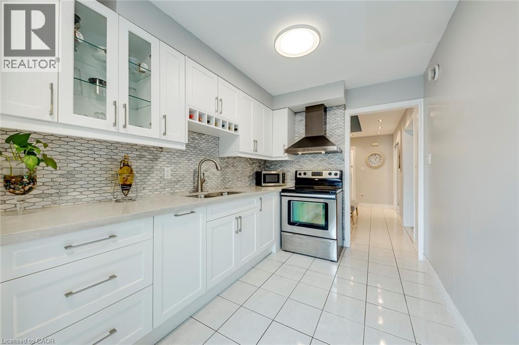 19 Horned Owl Drive Property Photo 13