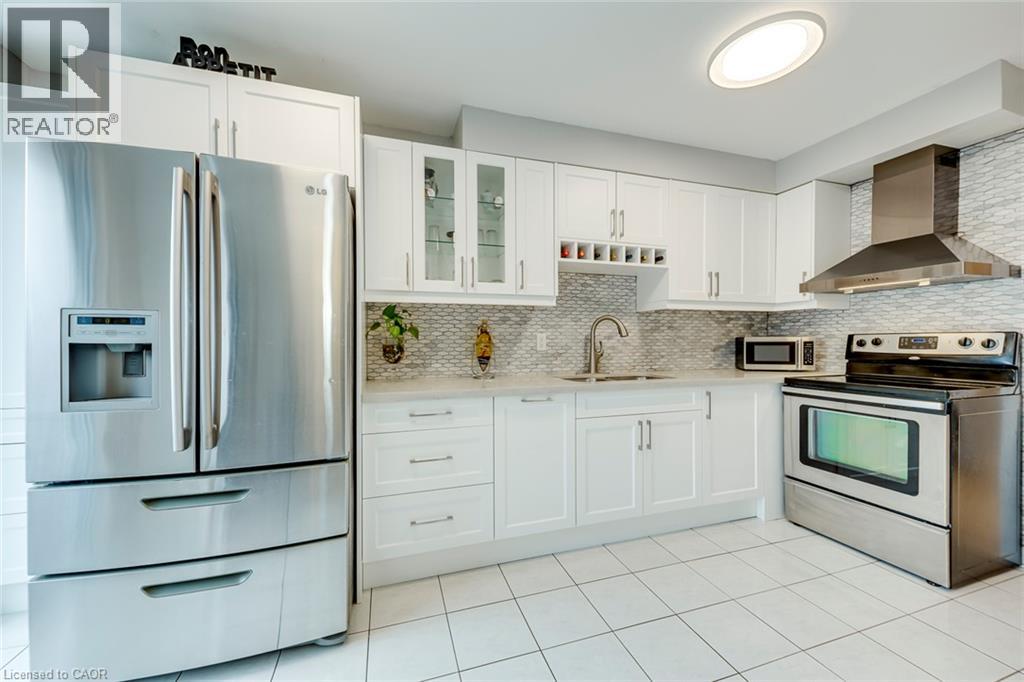 19 Horned Owl Drive Property Photo 14