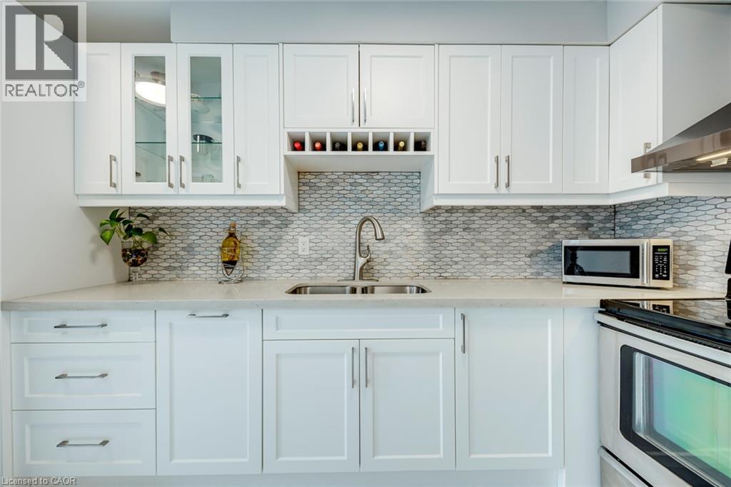 19 Horned Owl Drive Property Photo 15