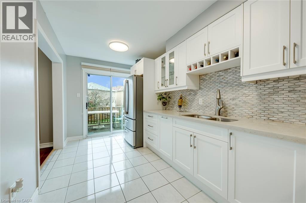 19 Horned Owl Drive Property Photo 17