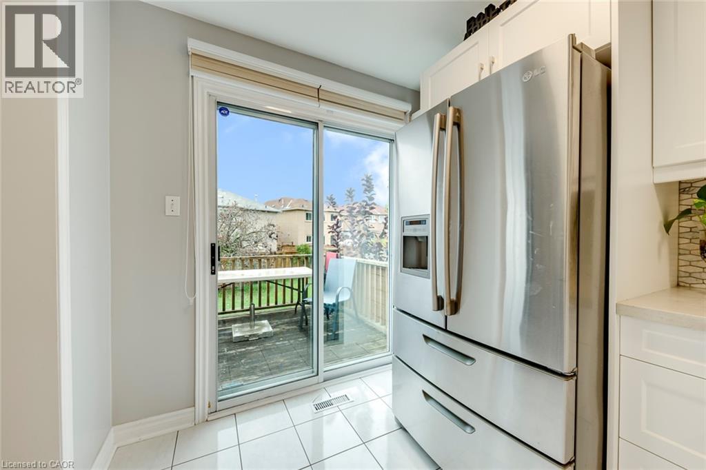 19 Horned Owl Drive Property Photo 19
