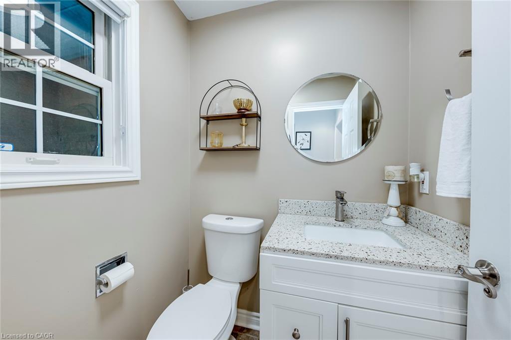 19 Horned Owl Drive Property Photo 20