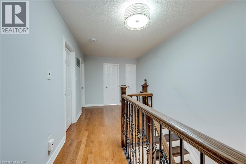 19 Horned Owl Drive Property Photo 22