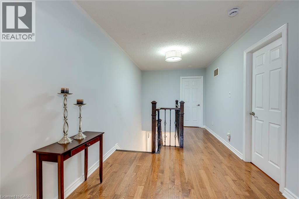 19 Horned Owl Drive Property Photo 23