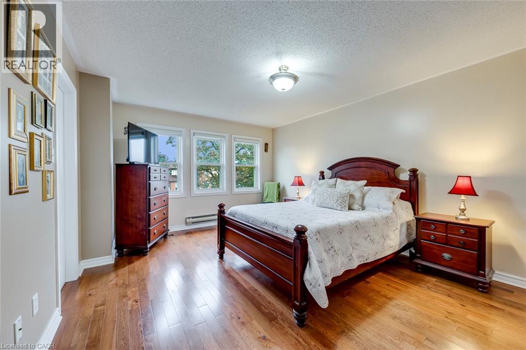 19 Horned Owl Drive Property Photo 24