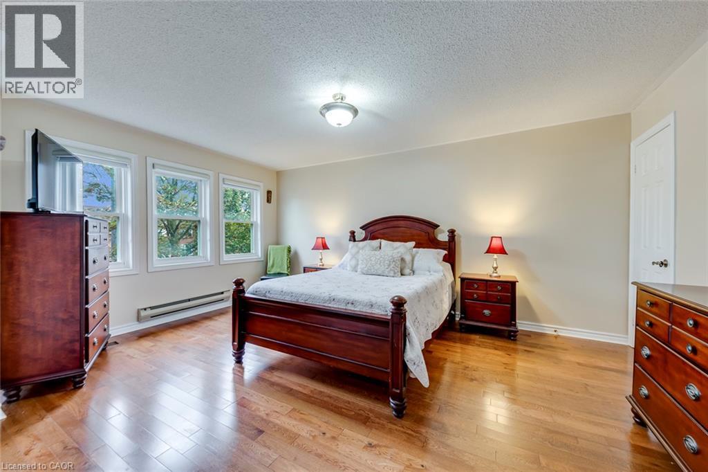 19 Horned Owl Drive Property Photo 25