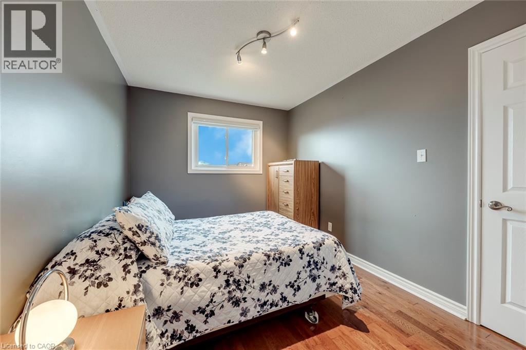 19 Horned Owl Drive Property Photo 29