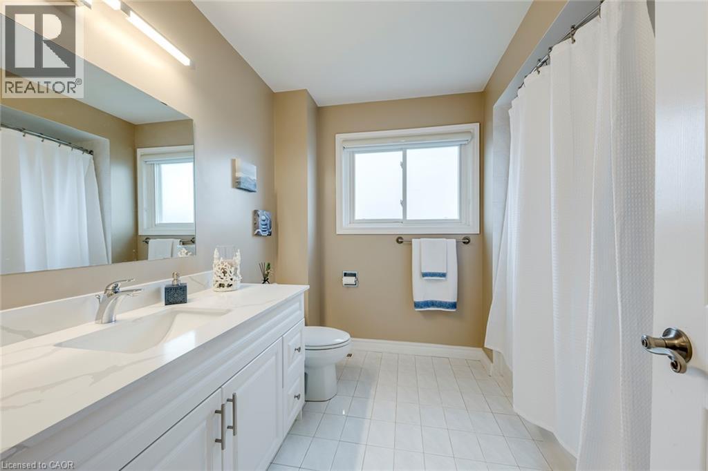 19 Horned Owl Drive Property Photo 33