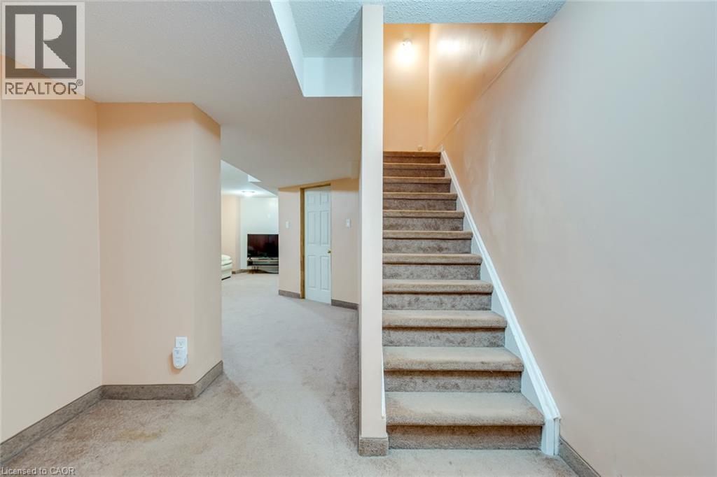 19 Horned Owl Drive Property Photo 34