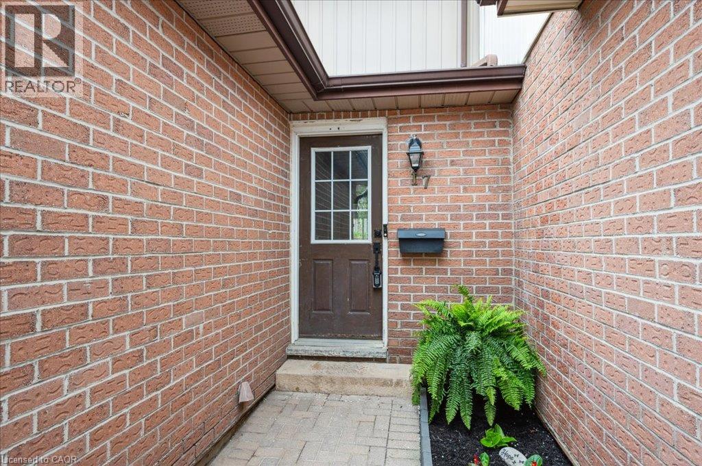 25 Valleyview Road Unit# 17 Property Photo 3