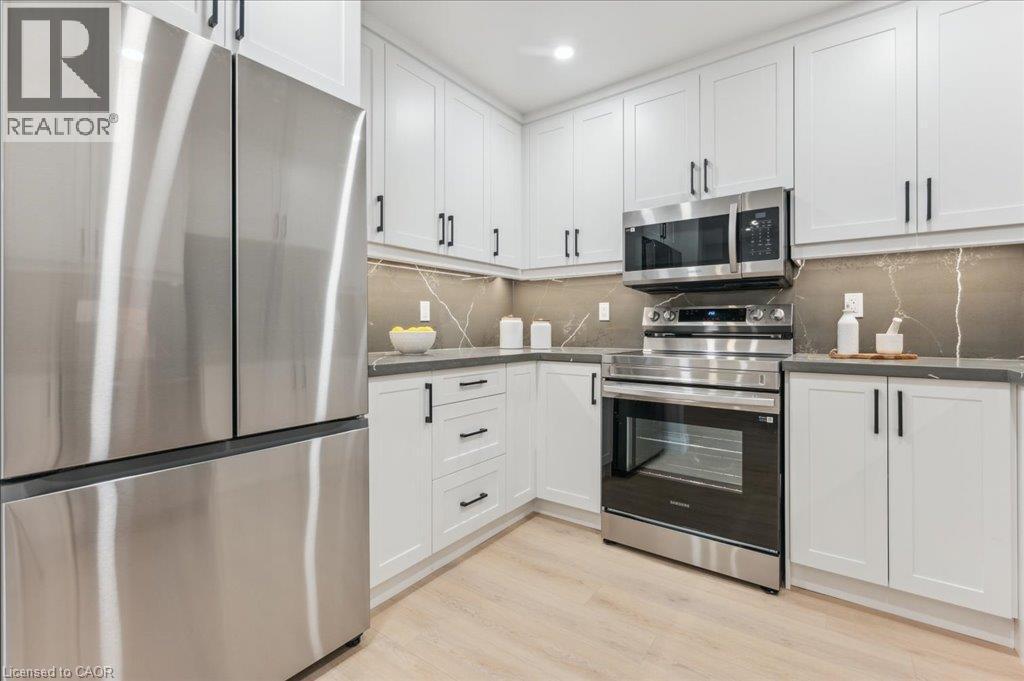 25 Valleyview Road Unit# 17 Property Photo 11