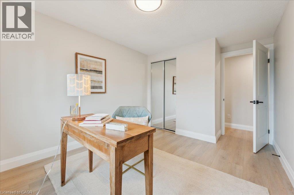 25 Valleyview Road Unit# 17 Property Photo 15