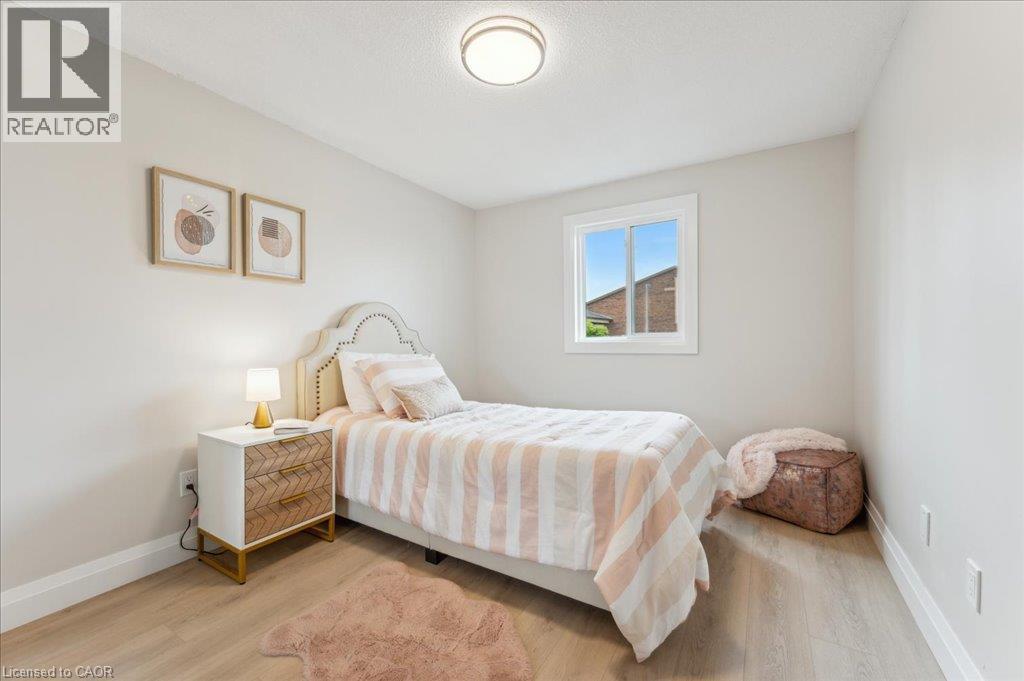 25 Valleyview Road Unit# 17 Property Photo 16
