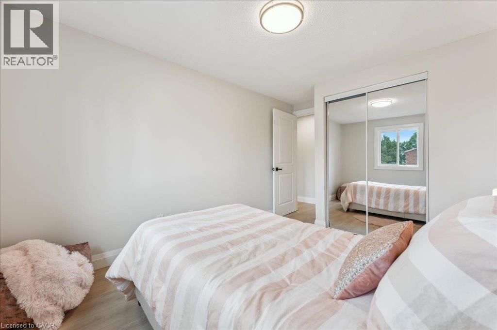 25 Valleyview Road Unit# 17 Property Photo 17