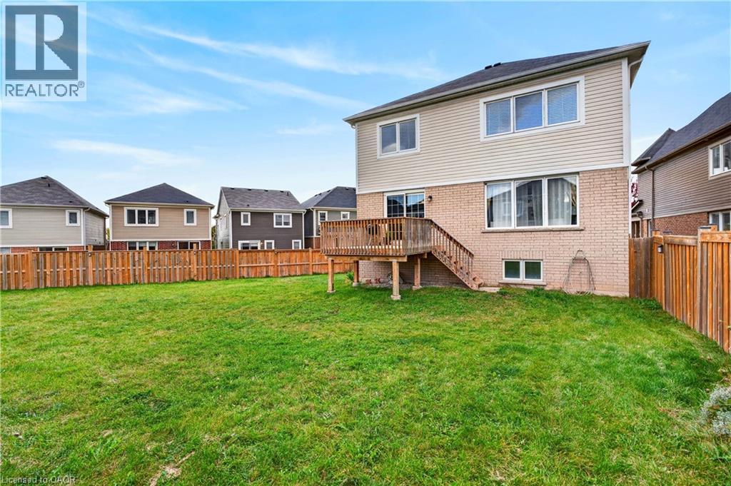 7 Pickett Place Property Photo 48