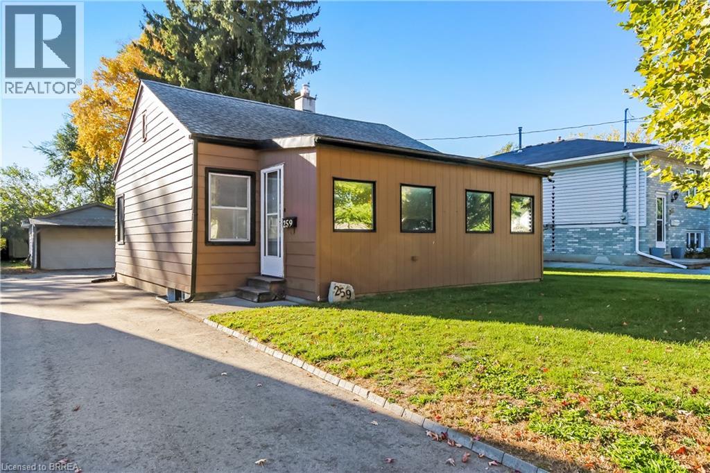 259 East Street Property Photo 1
