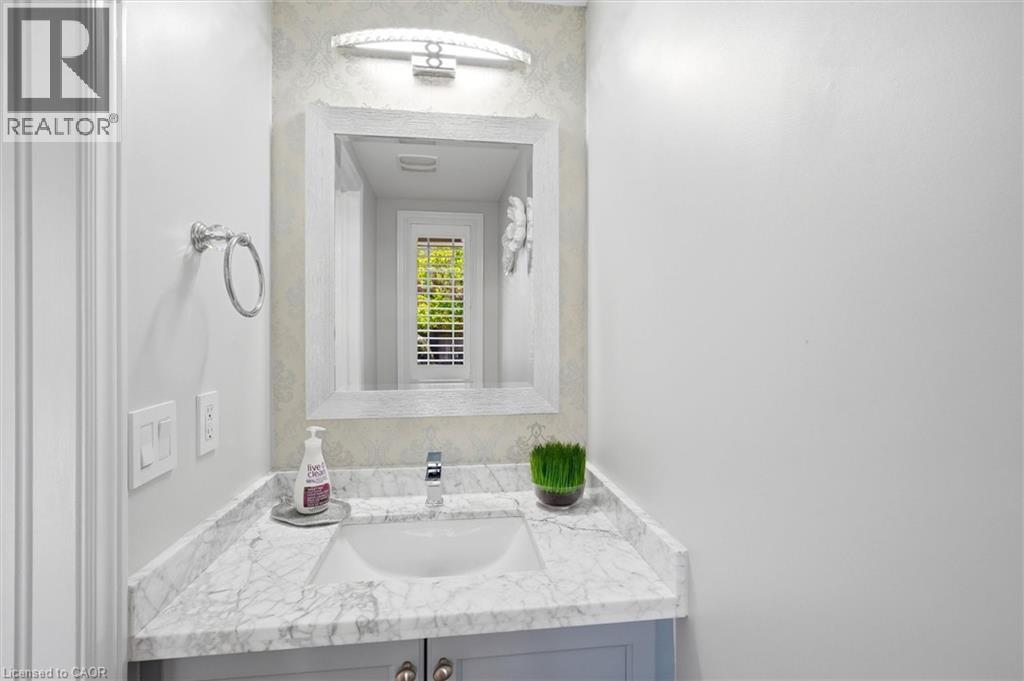 84 Periwinkle Drive Property Photo 6