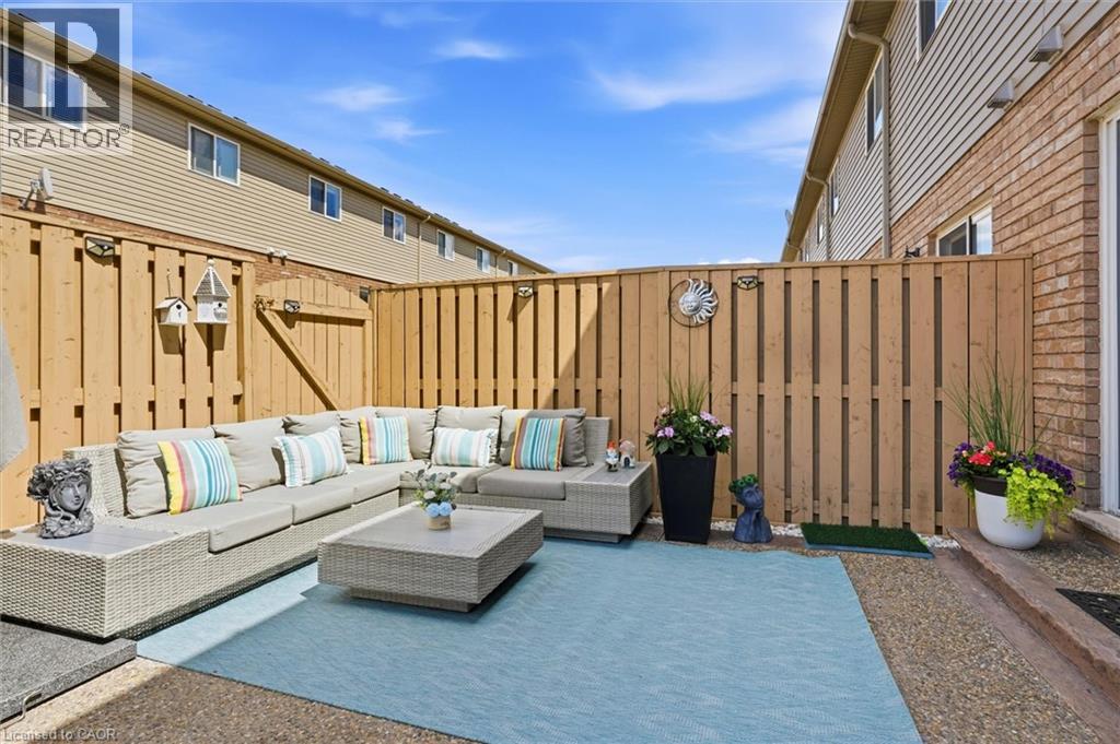 84 Periwinkle Drive Property Photo 31