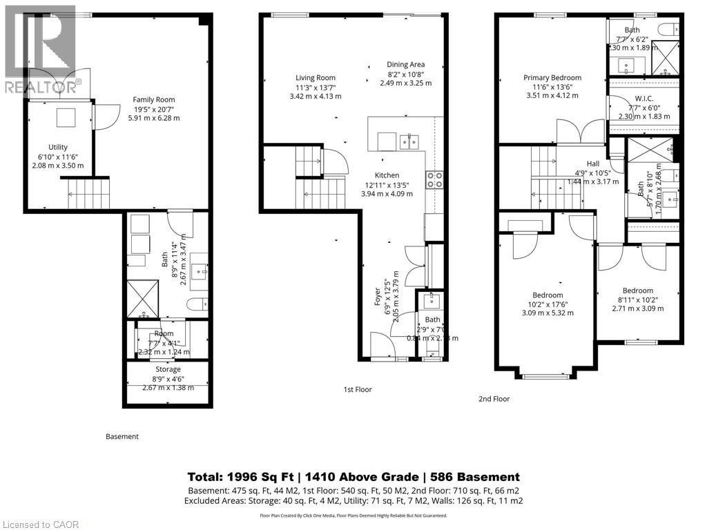 84 Periwinkle Drive Property Photo 34