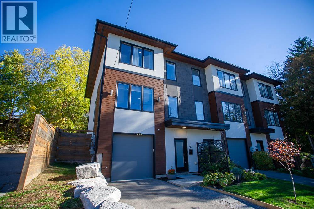 4a Harris Avenue Property Photo 2