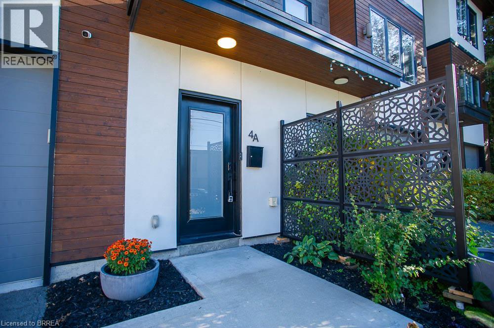 4a Harris Avenue Property Photo 3
