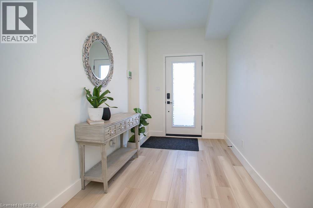 4a Harris Avenue Property Photo 4