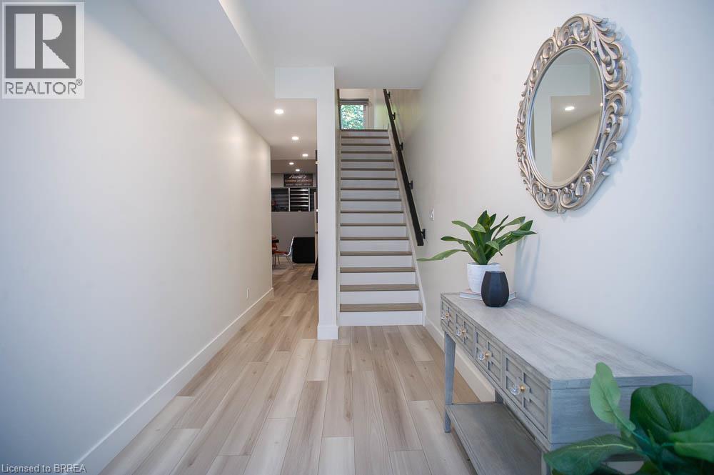 4a Harris Avenue Property Photo 5