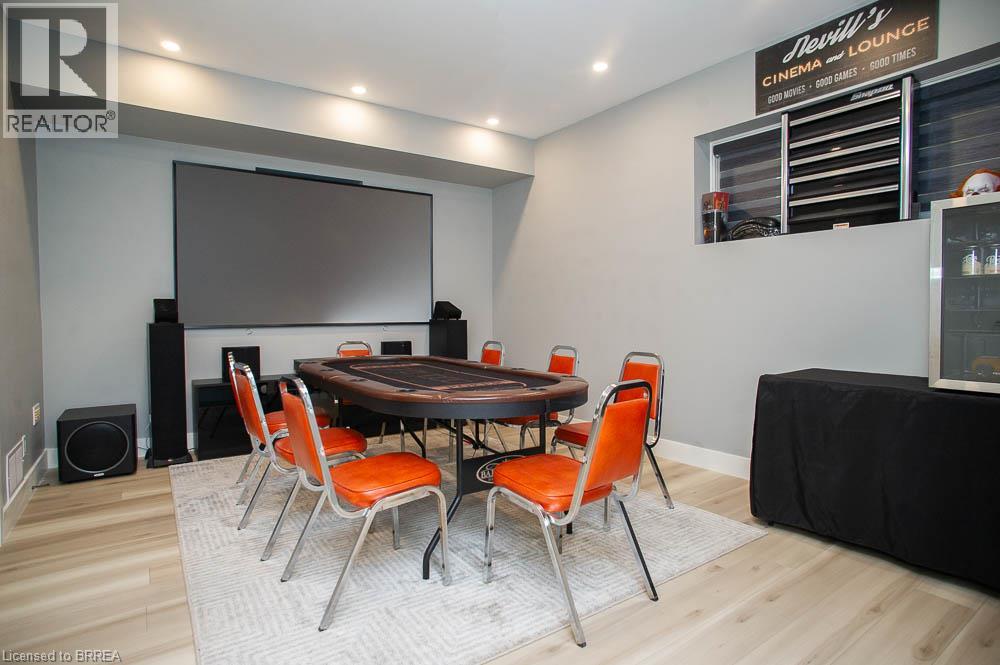 4a Harris Avenue Property Photo 6