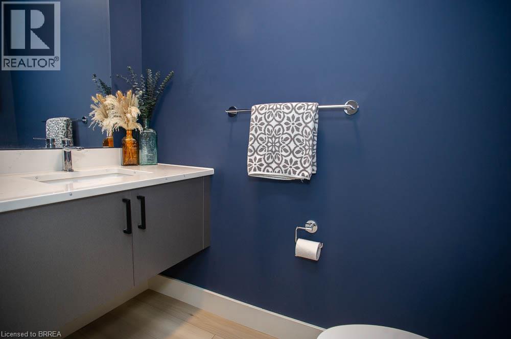 4a Harris Avenue Property Photo 8