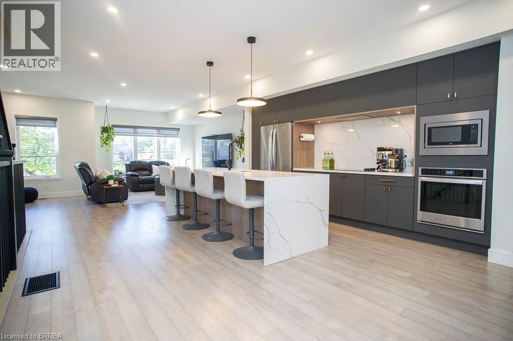 4a Harris Avenue Property Photo 9