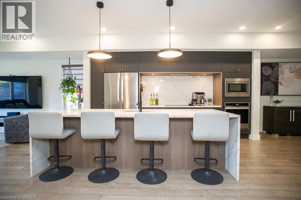 4a Harris Avenue Property Photo 12