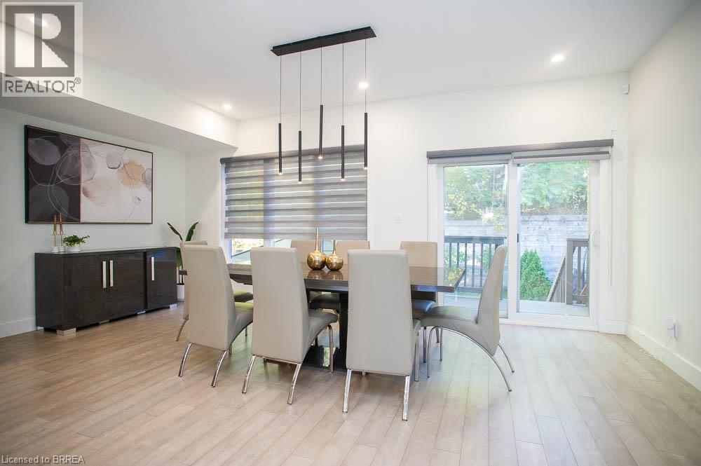 4a Harris Avenue Property Photo 13