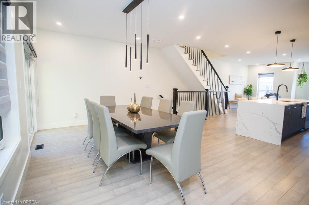 4a Harris Avenue Property Photo 14