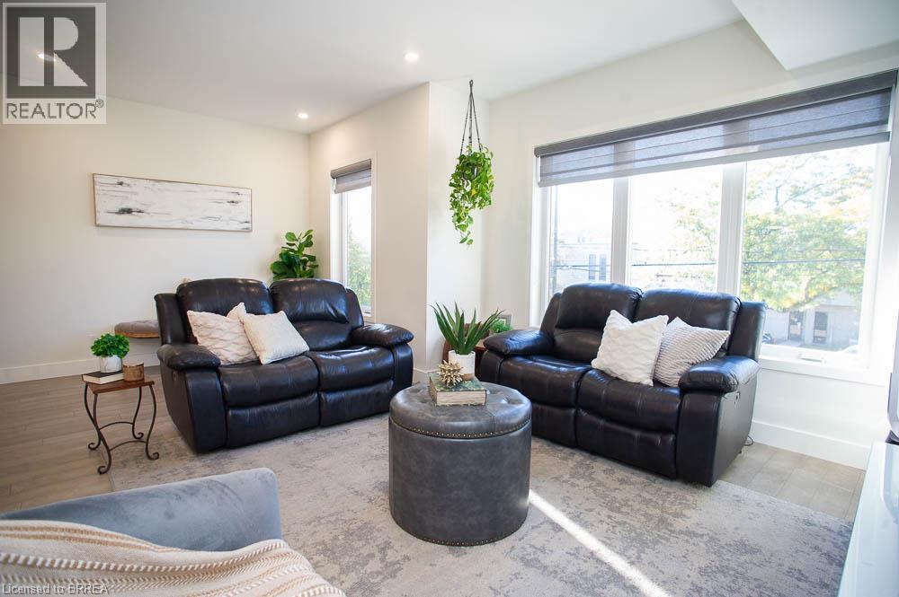 4a Harris Avenue Property Photo 16
