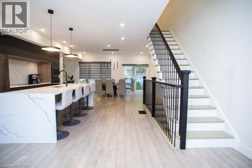 4a Harris Avenue Property Photo 17