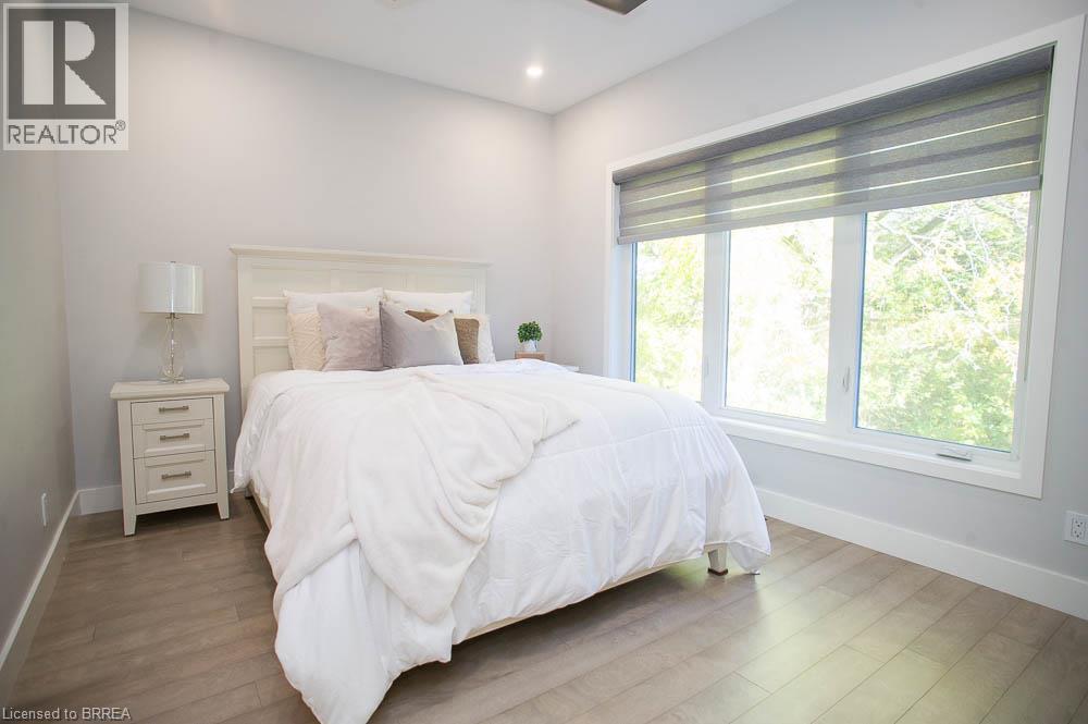 4a Harris Avenue Property Photo 18