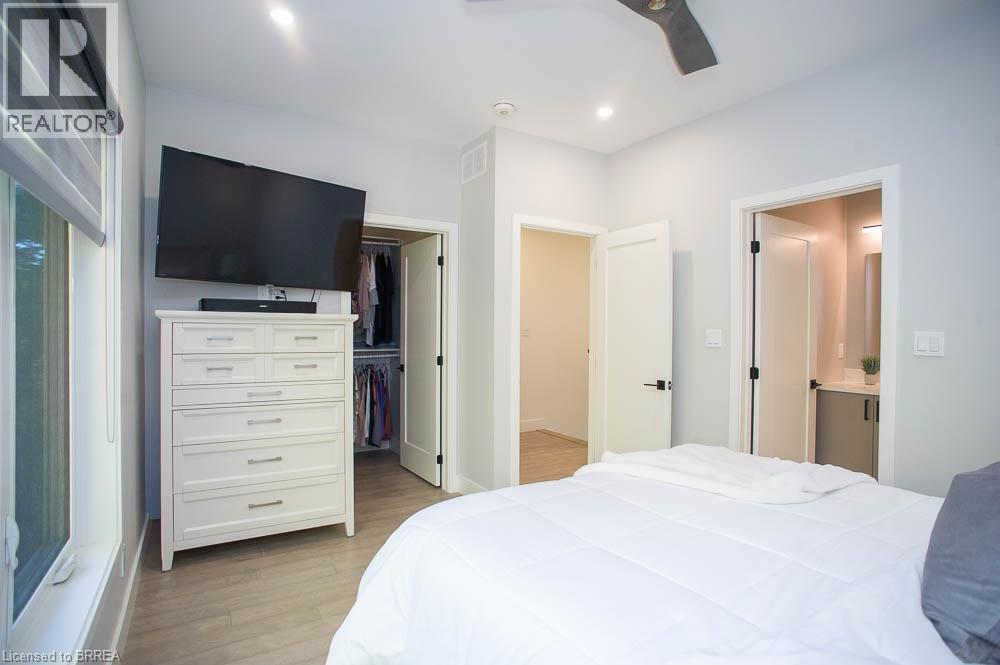4a Harris Avenue Property Photo 19